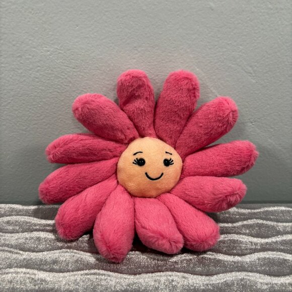 RARE Jellycat Small Fleury Bundle BNWT - Picture 9 of 10